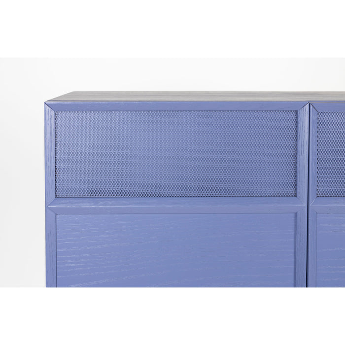 a483dde6-1ae5-4a4c-a48e-af6bec150631-afbeelding8.jpg (8395321) 