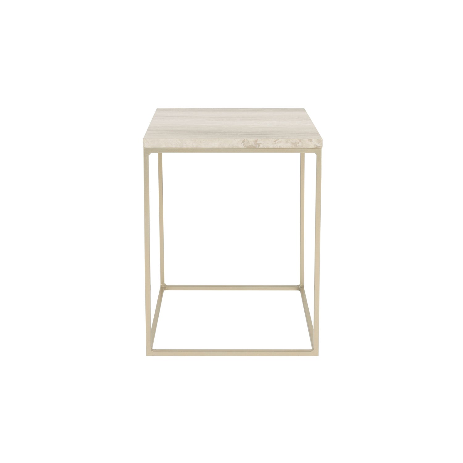 ef8a3eac-306c-4779-9553-76841d244e8a-vrijstaandbeeld.jpg (8395332) 