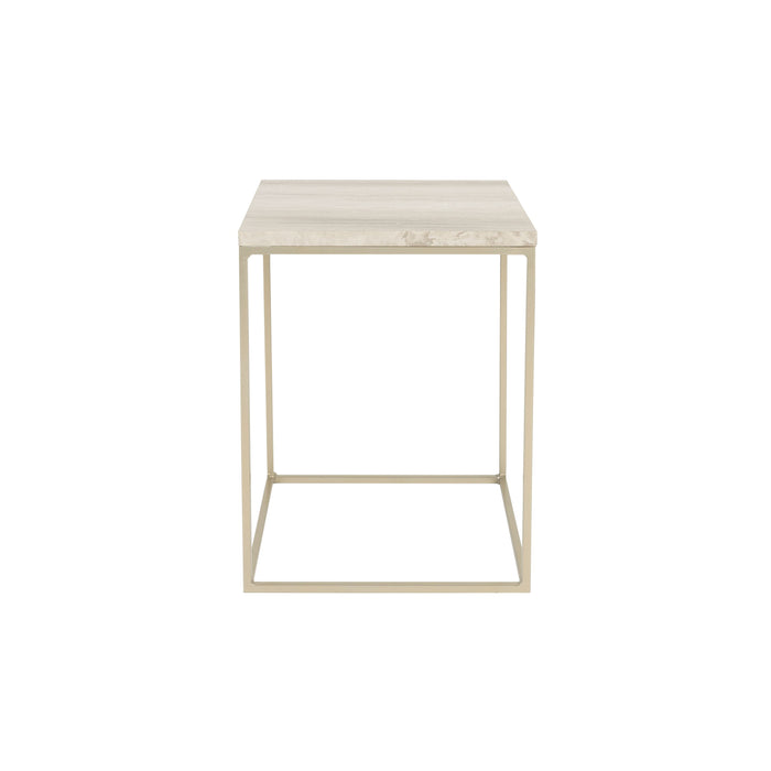 ef8a3eac-306c-4779-9553-76841d244e8a-vrijstaandbeeld.jpg (8395332) 