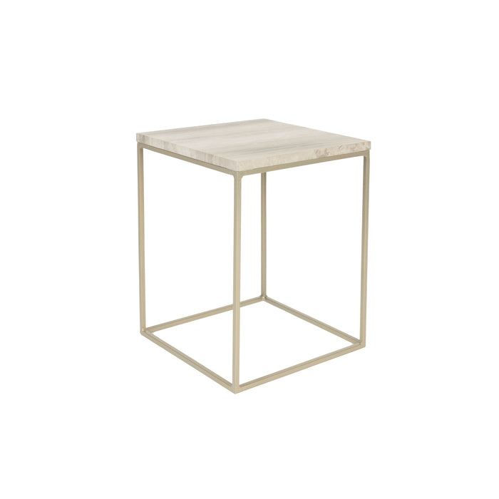 ef8a3eac-306c-4779-9553-76841d244e8a-afbeelding3.jpg (8395338) 