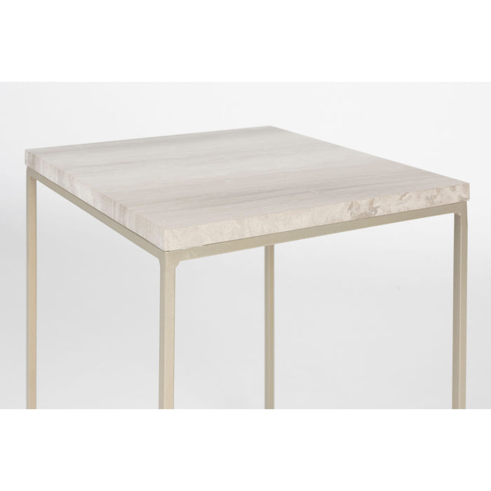 ef8a3eac-306c-4779-9553-76841d244e8a-afbeelding6.jpg (8395340) 