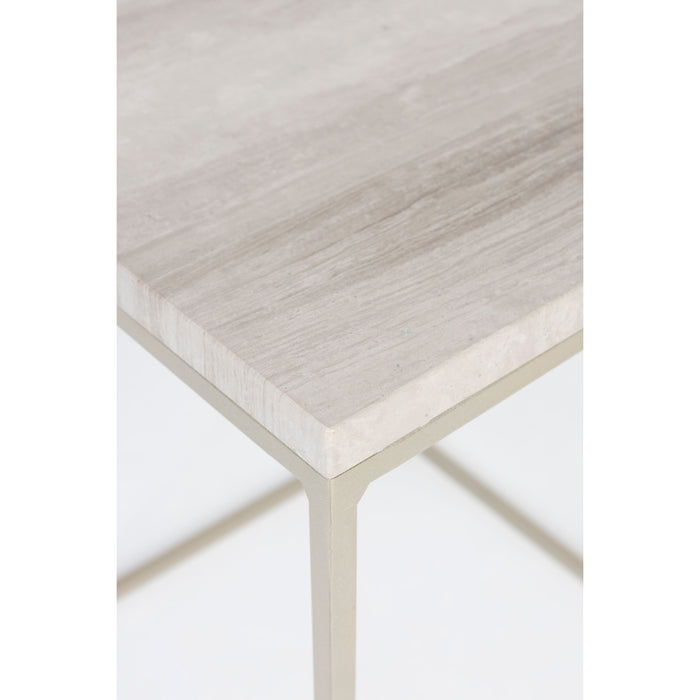 ef8a3eac-306c-4779-9553-76841d244e8a-afbeelding7.jpg (8395342) 