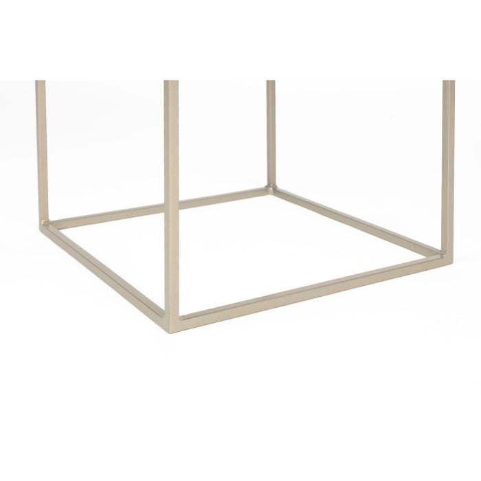 ef8a3eac-306c-4779-9553-76841d244e8a-afbeelding9.jpg (8395345) 