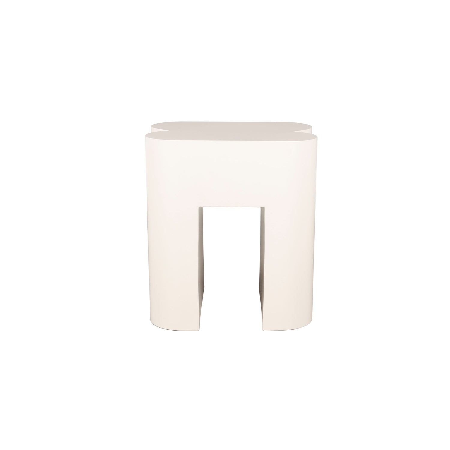 343269d3-a8a2-44f6-8bf6-e1bcab7dfde8-vrijstaandbeeld.jpg (8395377) 