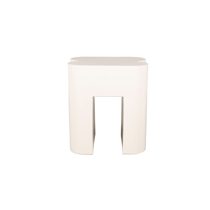 343269d3-a8a2-44f6-8bf6-e1bcab7dfde8-vrijstaandbeeld.jpg (8395377) 