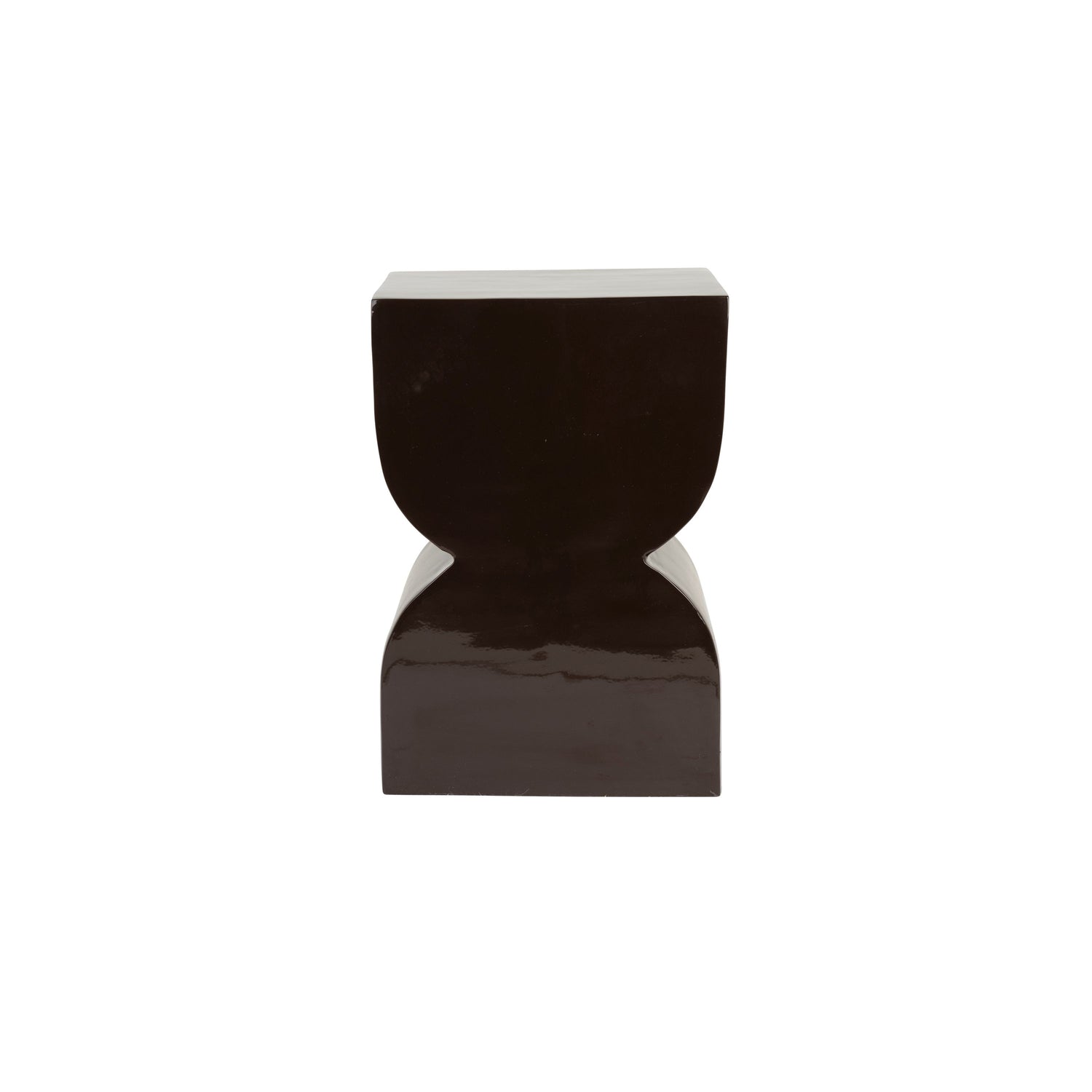 3dbde8d5-5db9-4102-84d3-4b90c8310fca-vrijstaandbeeld.jpg (8395386) 