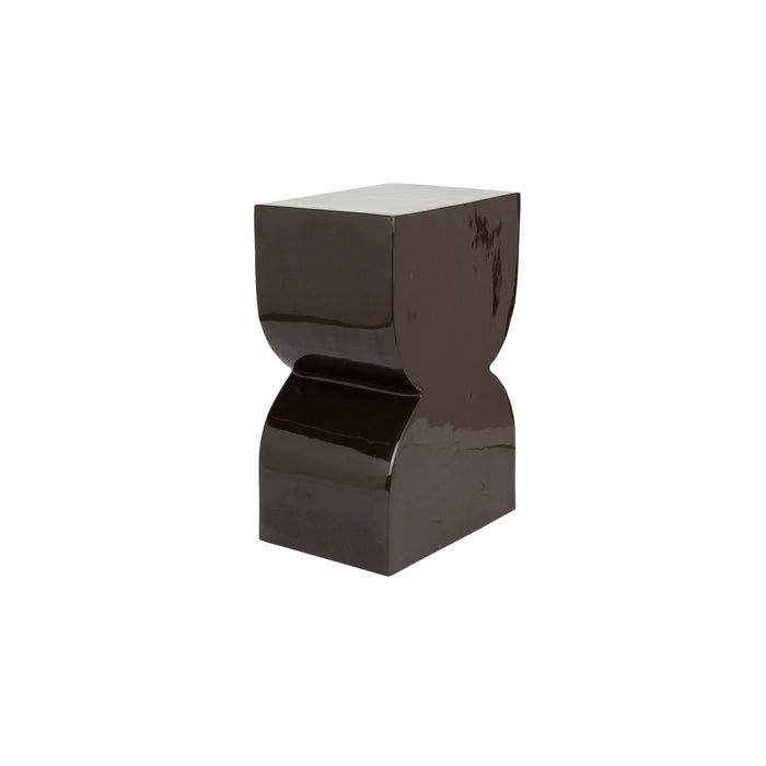 3dbde8d5-5db9-4102-84d3-4b90c8310fca-afbeelding3.jpg (8395403) 