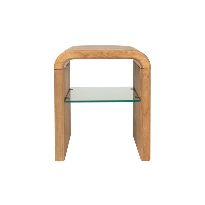 f6df0d73-ae56-4950-a41f-7e7c54fa65fe-vrijstaandbeeld.jpg (8395424) 