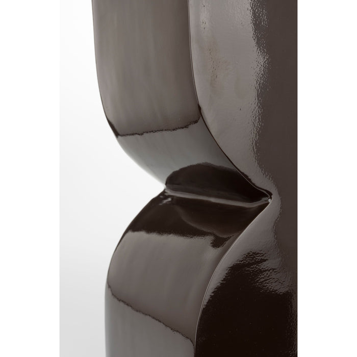 3dbde8d5-5db9-4102-84d3-4b90c8310fca-afbeelding6.jpg (8395427) 