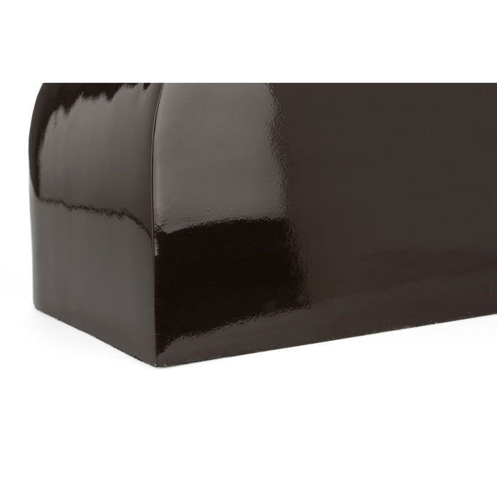 3dbde8d5-5db9-4102-84d3-4b90c8310fca-afbeelding7.jpg (8395436) 