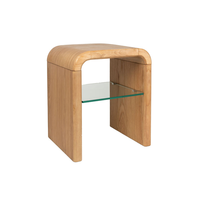 f6df0d73-ae56-4950-a41f-7e7c54fa65fe-afbeelding3.jpg (8395440) 