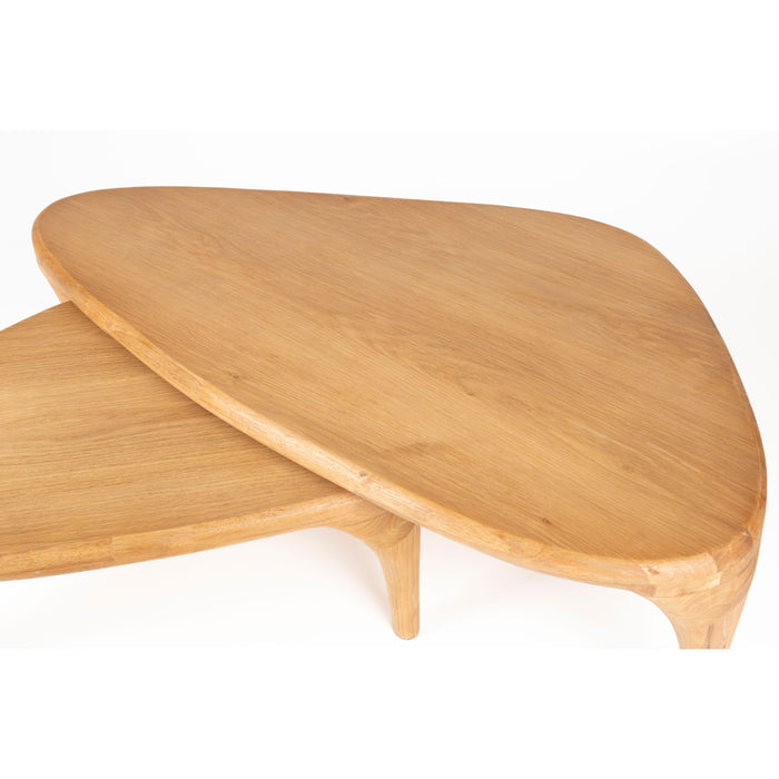 e65f9f37-a73e-41dc-8efb-0cee26031ab6-afbeelding6.jpg (8395705) 