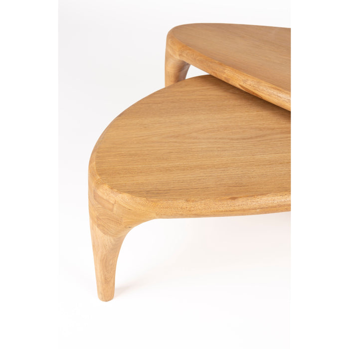 e65f9f37-a73e-41dc-8efb-0cee26031ab6-afbeelding7.jpg (8395711) 