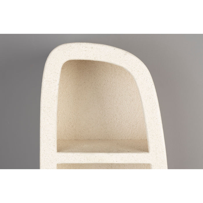 e3af1f0f-f355-40e3-a031-01f65a810954-afbeelding6.jpg (8395760) 