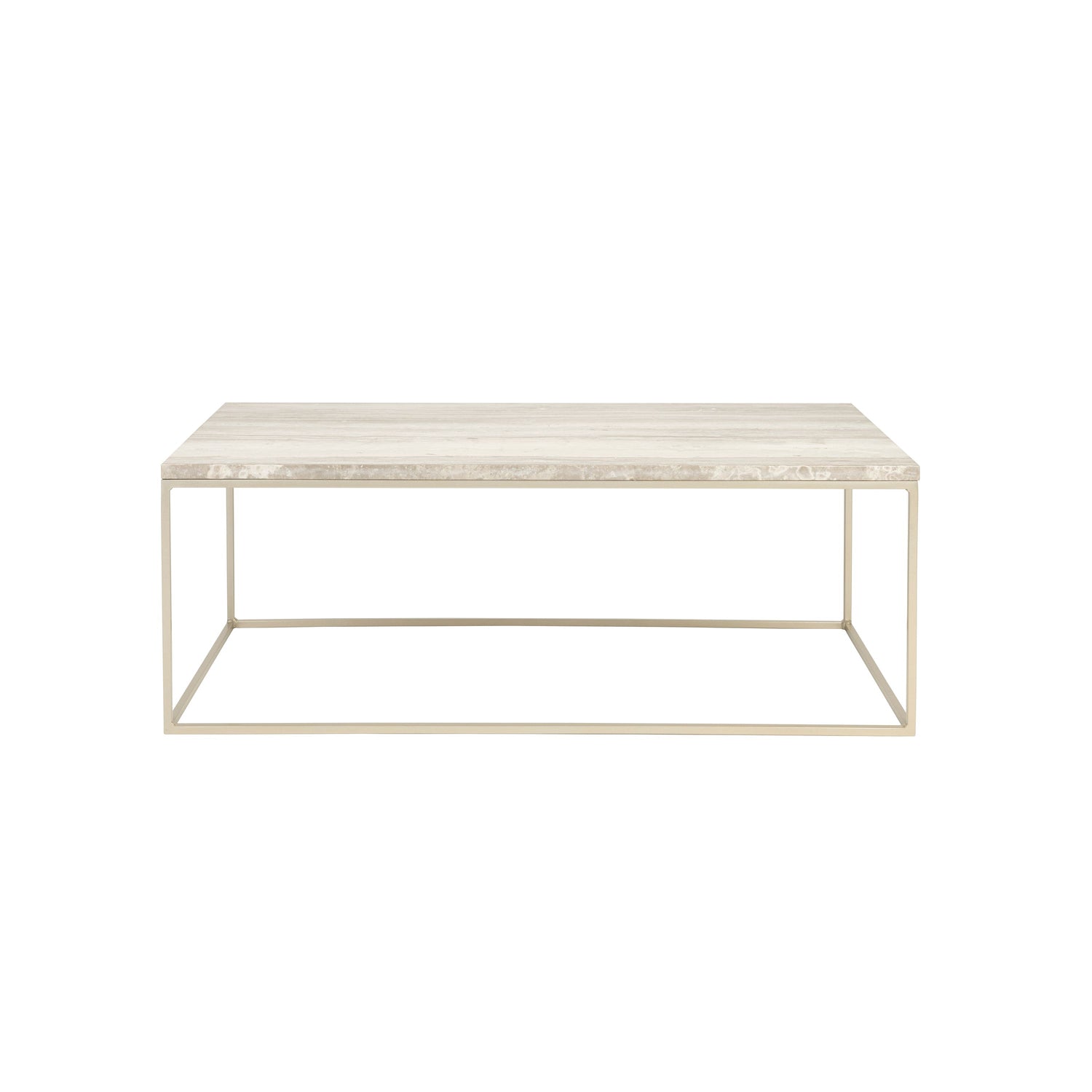 0e4f129a-ca58-4624-a4f4-02d61d549c9b-vrijstaandbeeld.jpg (8395822) 