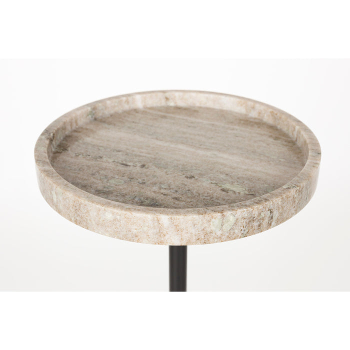 124b95b9-275e-4c58-bc9f-cb54b88de40c-afbeelding6.jpg (8395965) 