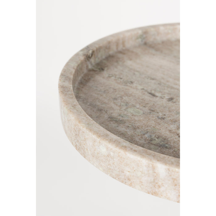 124b95b9-275e-4c58-bc9f-cb54b88de40c-afbeelding7.jpg (8395972) 