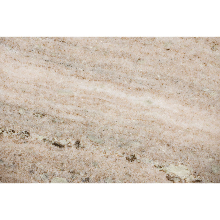 124b95b9-275e-4c58-bc9f-cb54b88de40c-afbeelding8.jpg (8395980) 