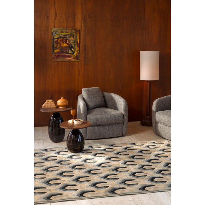 438e698c-c1a5-45c4-91d9-c76e42bd681a-sfeerbeeld.jpg (8396005) 