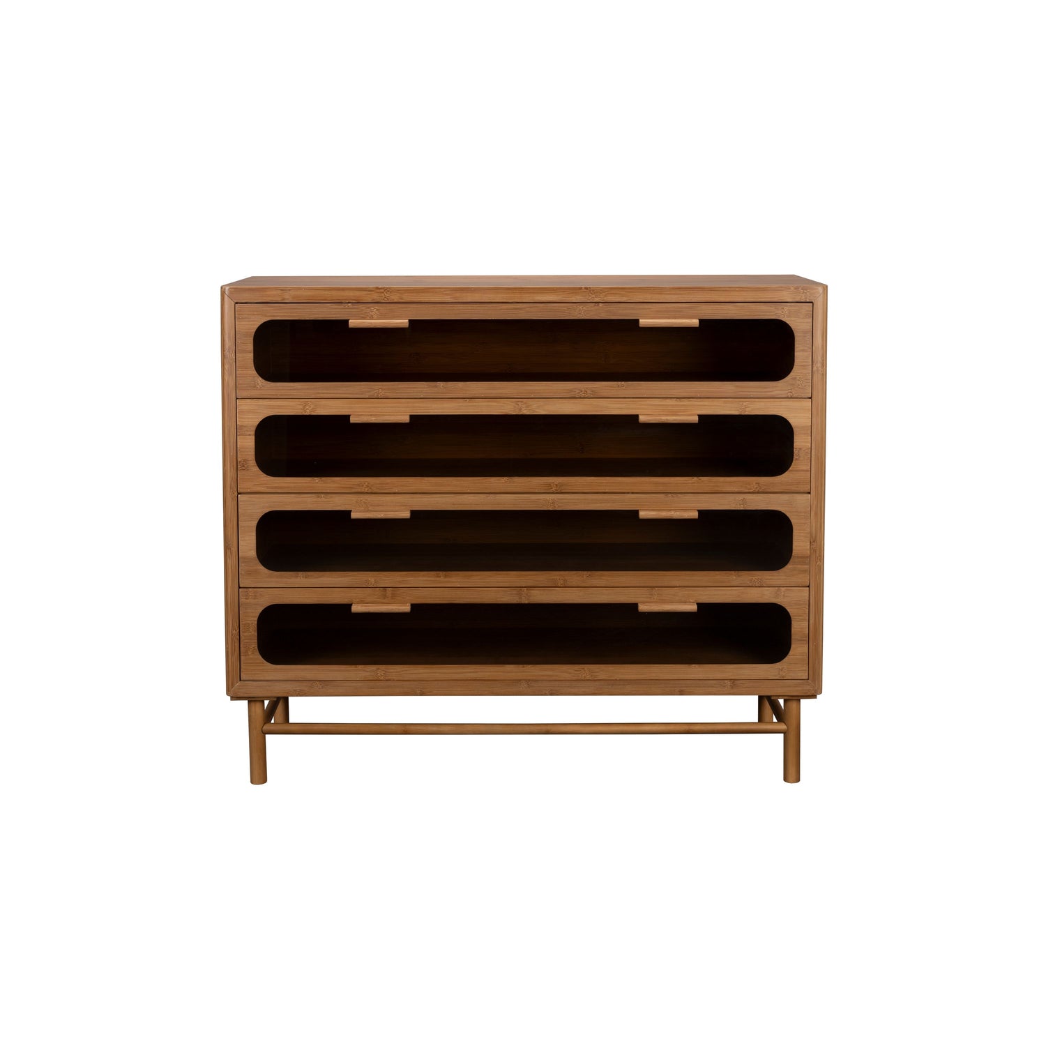 222d44c9-18c5-42dd-a5b8-0b26072317e4-vrijstaandbeeld.jpg (8396021) 