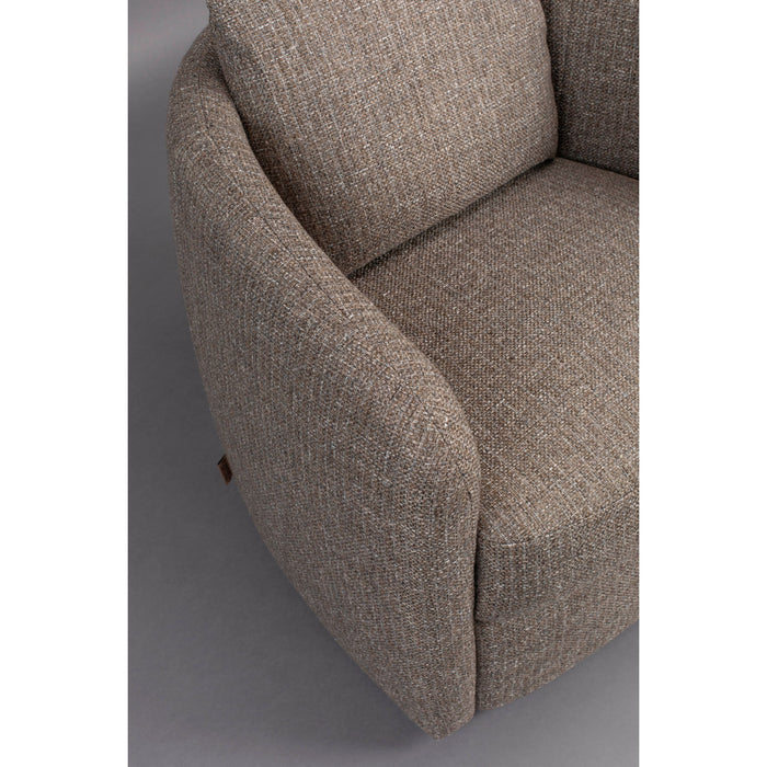 438e698c-c1a5-45c4-91d9-c76e42bd681a-afbeelding8.jpg (8396043) 