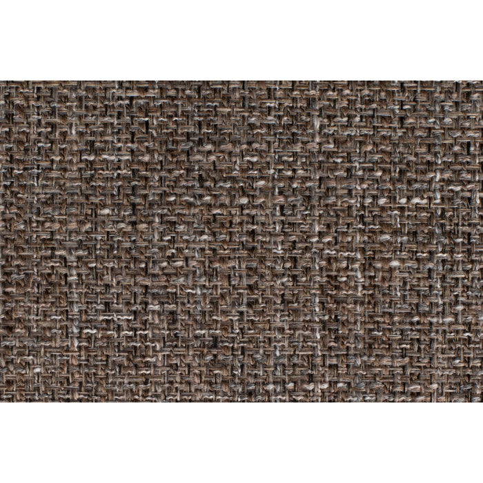 438e698c-c1a5-45c4-91d9-c76e42bd681a-afbeelding9.jpg (8396050) 