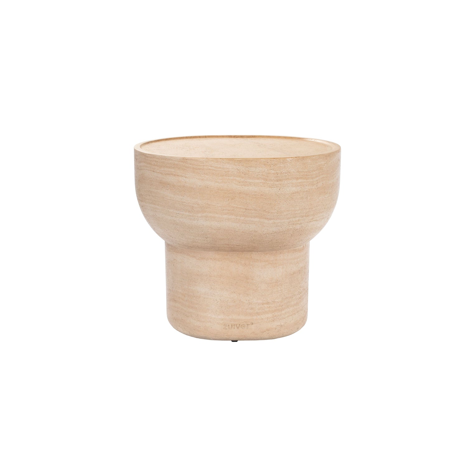 455d2b7d-27ad-4445-9f3f-981350c9b5fe-vrijstaandbeeld.jpg (8396051) 