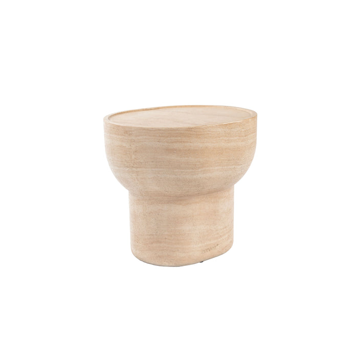 455d2b7d-27ad-4445-9f3f-981350c9b5fe-afbeelding3.jpg (8396063) 