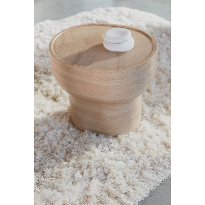 455d2b7d-27ad-4445-9f3f-981350c9b5fe-afbeelding4.jpg (8396069) 