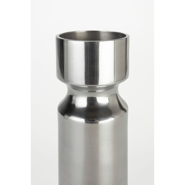 0cb9b774-c4ec-485e-8943-bbd225bd67af-afbeelding6.jpg (8396086) 