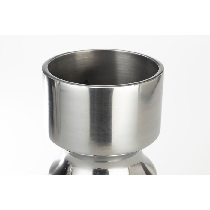 0cb9b774-c4ec-485e-8943-bbd225bd67af-afbeelding7.jpg (8396093) 