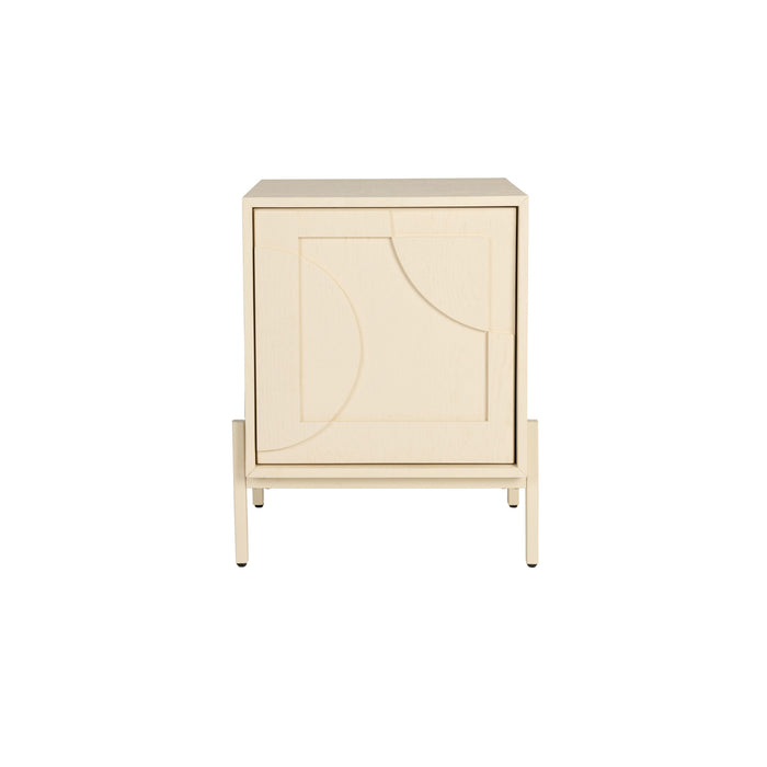 dd884ae9-cab3-40b7-bbc6-2af74e5a3918-vrijstaandbeeld.jpg (8396114) 