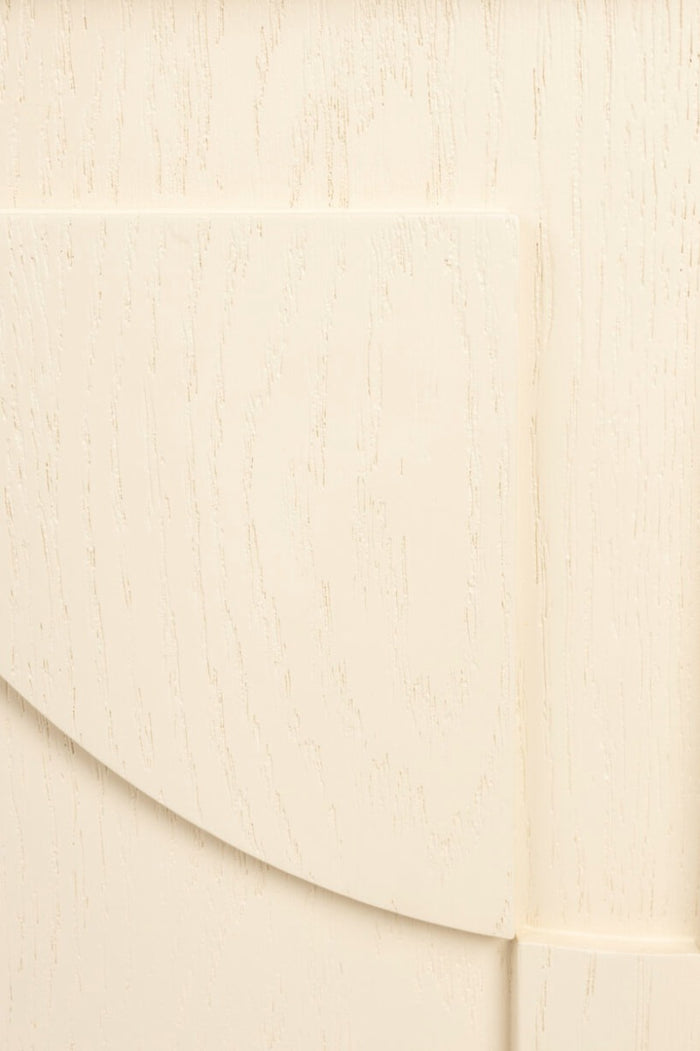 dd884ae9-cab3-40b7-bbc6-2af74e5a3918-afbeelding4.jpg (8396133) 