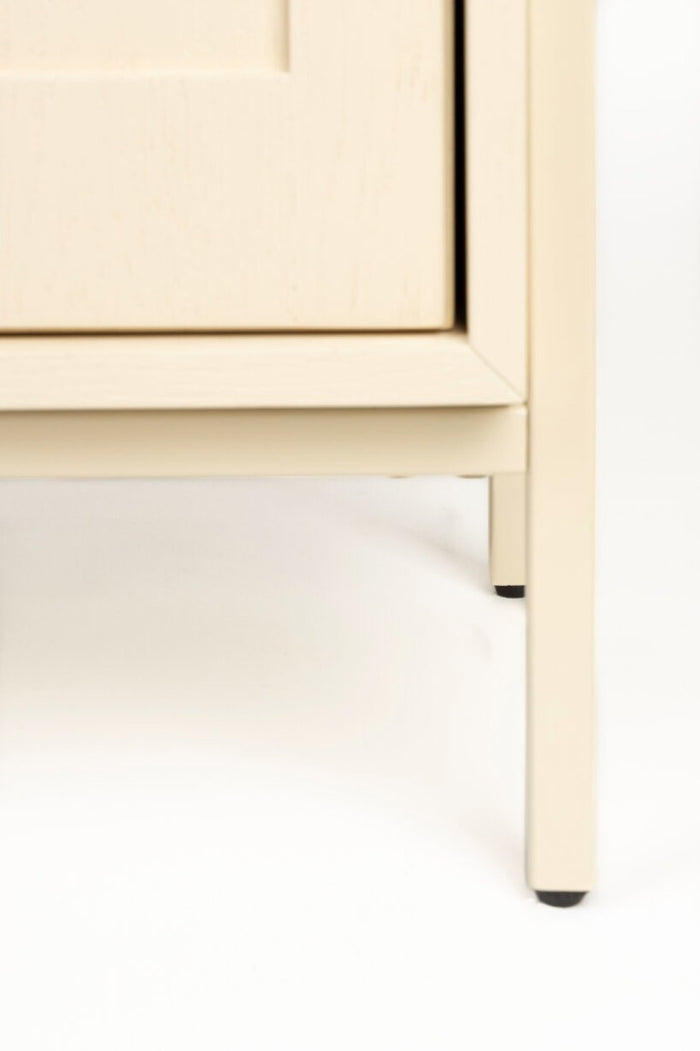 dd884ae9-cab3-40b7-bbc6-2af74e5a3918-afbeelding5.jpg (8396138) 