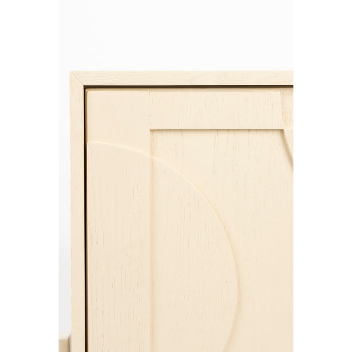 dd884ae9-cab3-40b7-bbc6-2af74e5a3918-afbeelding7.jpg (8396144) 