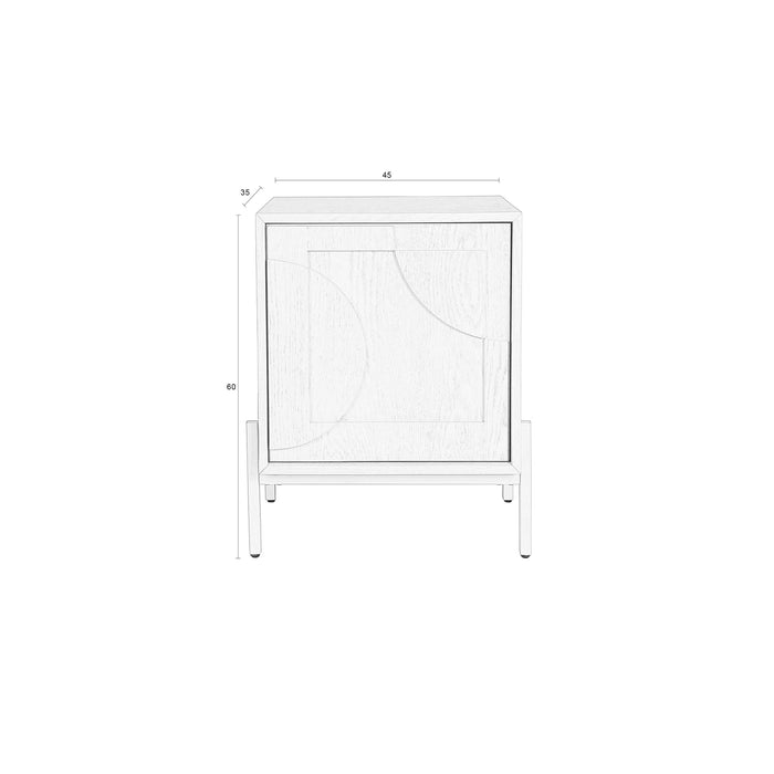 dd884ae9-cab3-40b7-bbc6-2af74e5a3918-afbeelding12.jpg (8396163) 