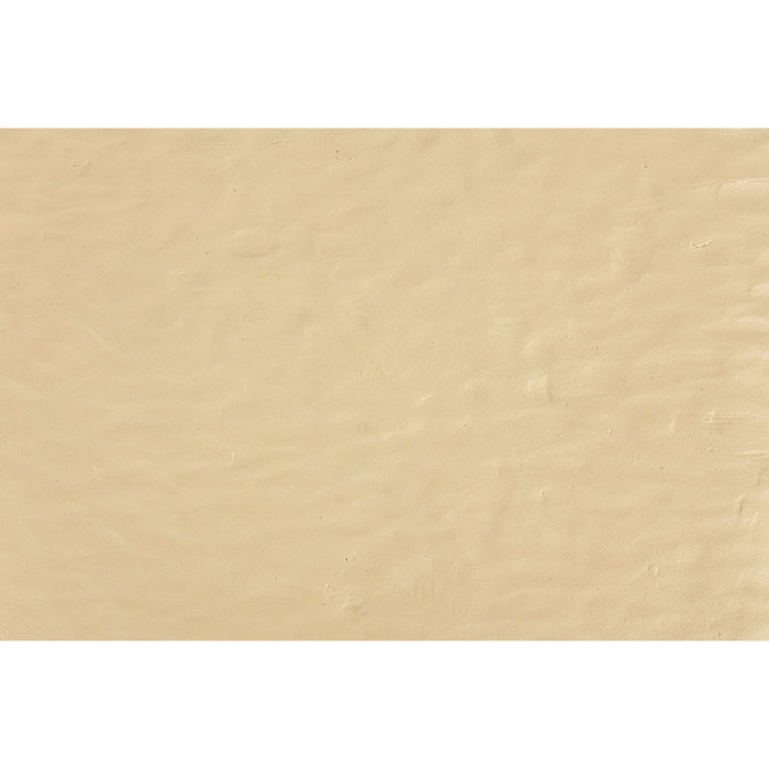 6c51dd98-36ee-4986-abce-dbd778682451-afbeelding9.jpg (8396165) 