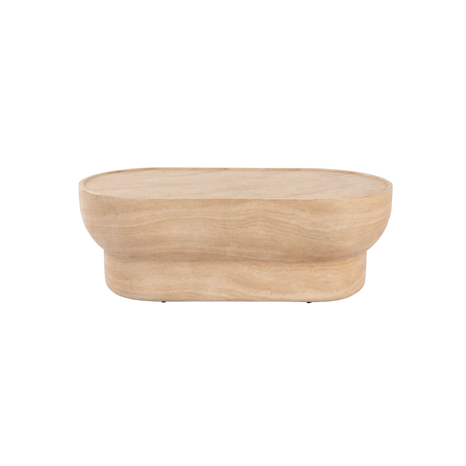 8bb8b076-d6fc-4d6e-9019-e7413336d4d0-vrijstaandbeeld.jpg (8396190) 