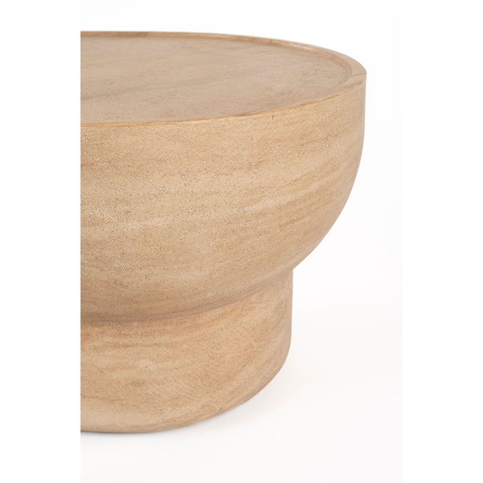 8bb8b076-d6fc-4d6e-9019-e7413336d4d0-afbeelding3.jpg (8396202) 