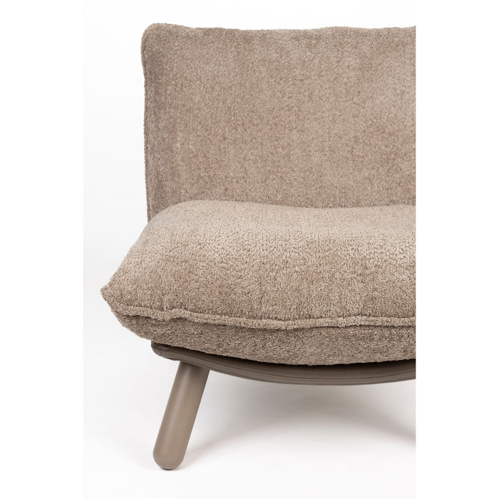 1a069c54-9636-4789-ad39-08afcad55e07-afbeelding6.jpg (8396223) 