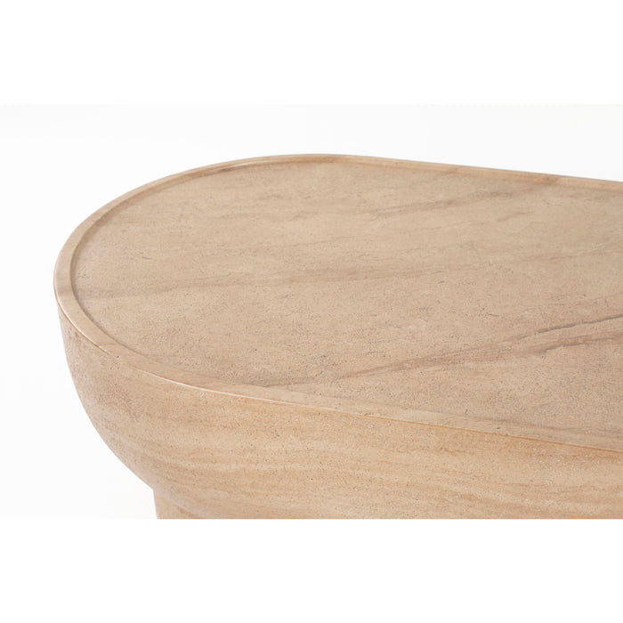 8bb8b076-d6fc-4d6e-9019-e7413336d4d0-afbeelding8.jpg (8396231) 