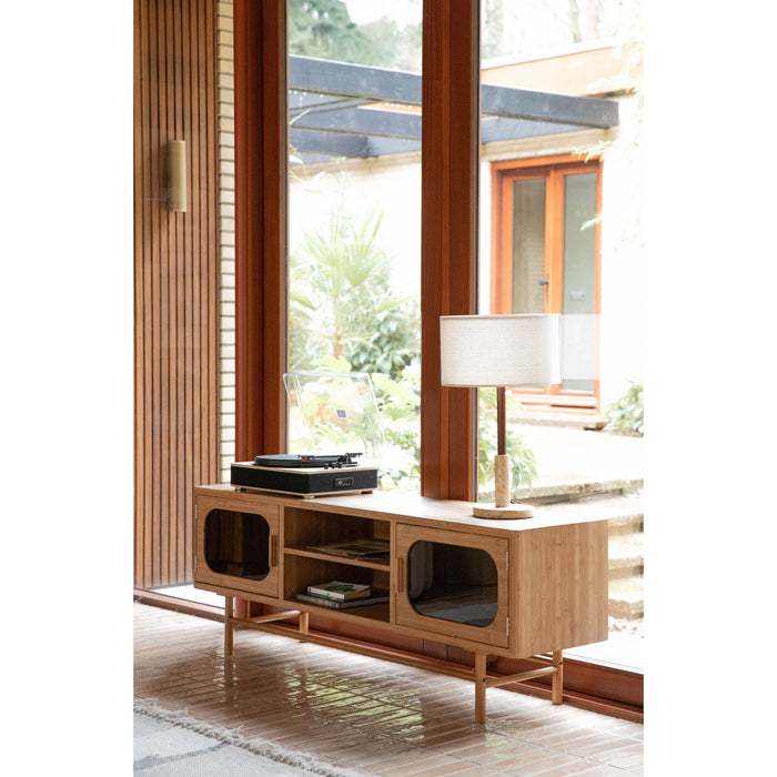 445aa6e0-7343-4245-9483-30e613aaf970-sfeerbeeld.jpg (8396244) 