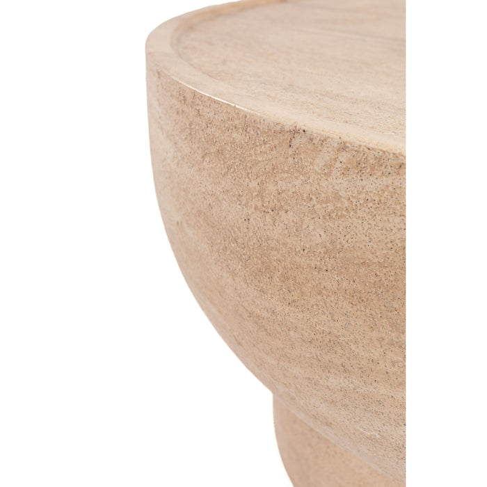 8d7855ca-4967-472c-bcde-9ce7337b55c1-afbeelding3.jpg (8396268) 