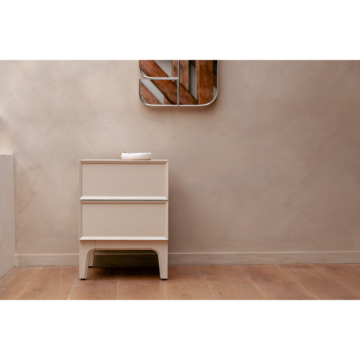 357a97d2-9fe0-4777-ad1e-e43af586e9e6-sfeerbeeld.jpg (8396291) 