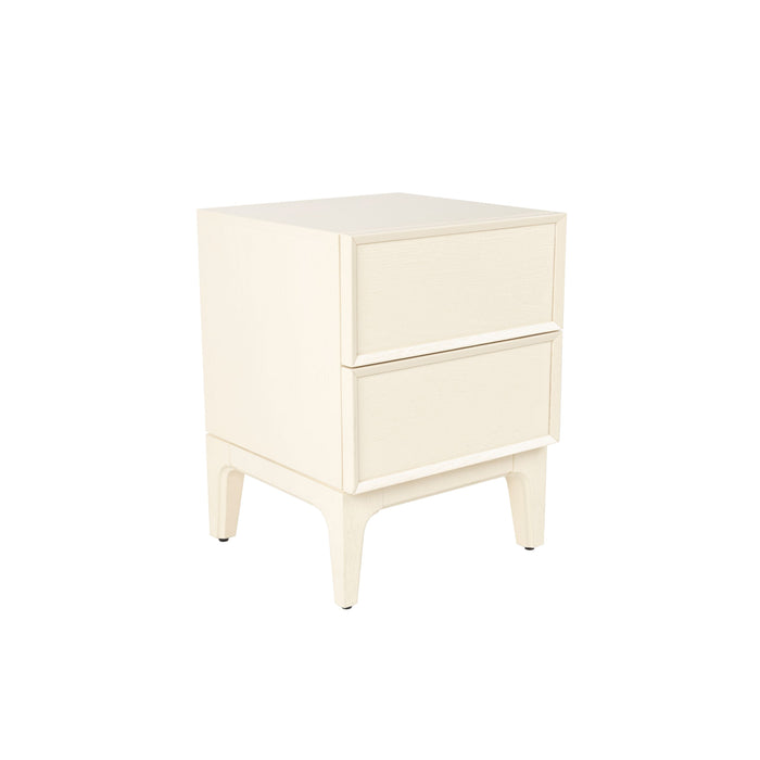 357a97d2-9fe0-4777-ad1e-e43af586e9e6-afbeelding3.jpg (8396296) 