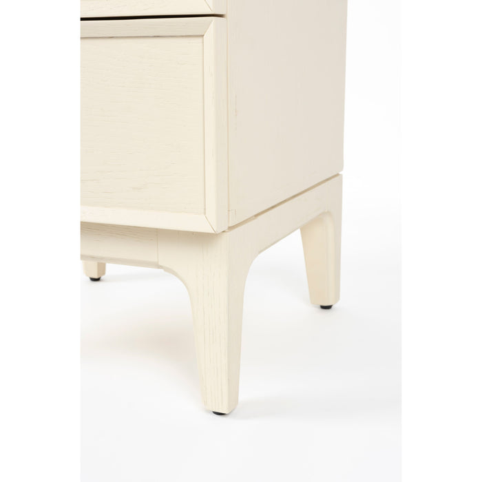 357a97d2-9fe0-4777-ad1e-e43af586e9e6-afbeelding7.jpg (8396304) 