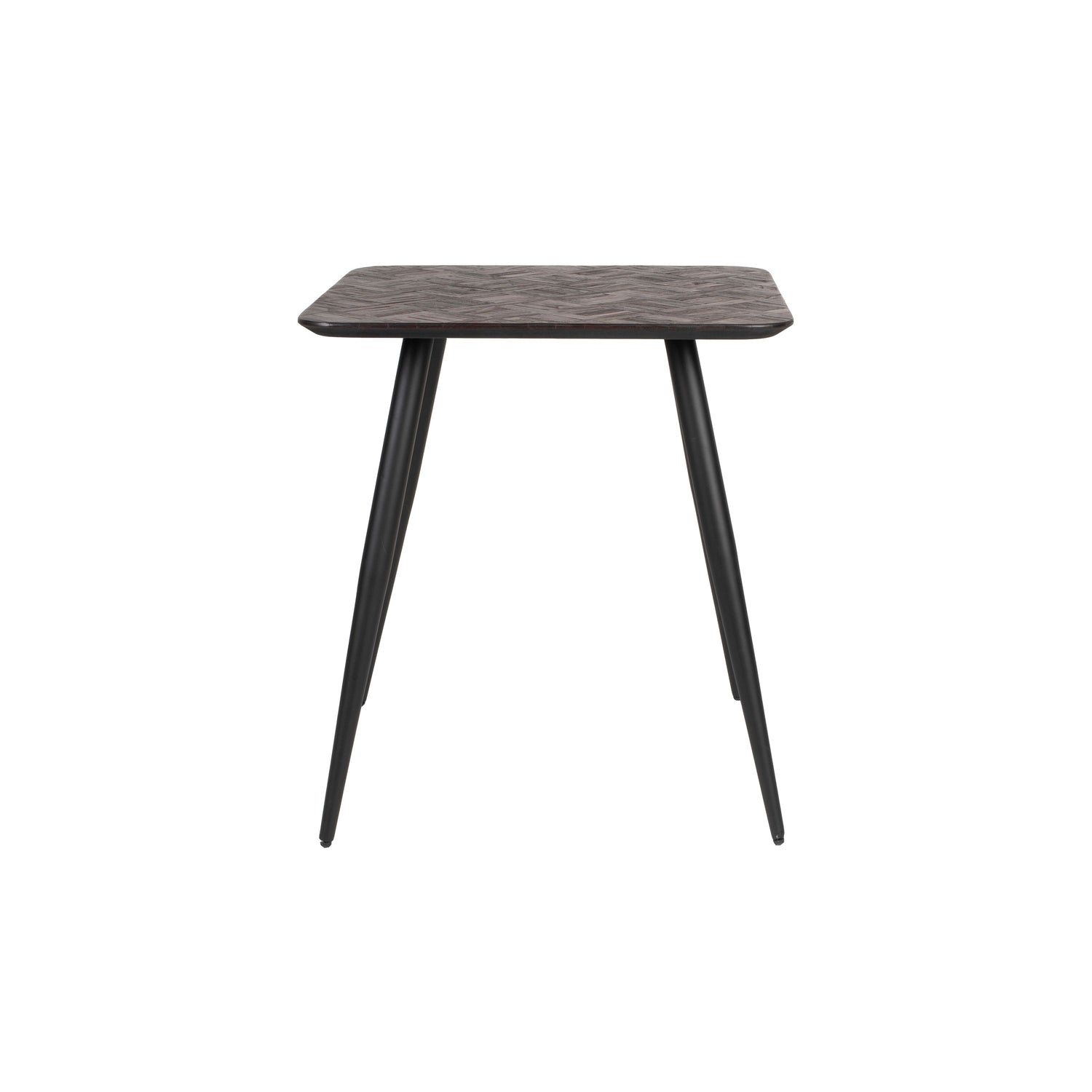 802324a9-c39a-410e-a29d-5e5ab90a4f88-vrijstaandbeeld.jpg (8396406) 