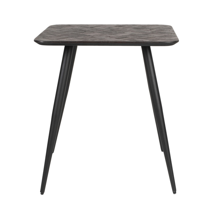 802324a9-c39a-410e-a29d-5e5ab90a4f88-sfeerbeeld.jpg (8396407) 