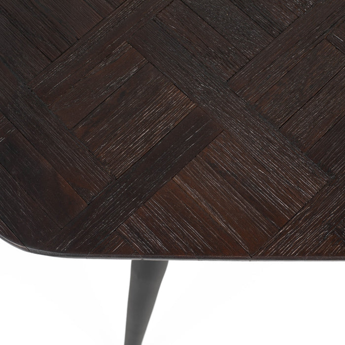 802324a9-c39a-410e-a29d-5e5ab90a4f88-afbeelding3.jpg (8396409) 