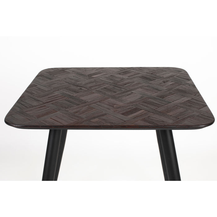 802324a9-c39a-410e-a29d-5e5ab90a4f88-afbeelding6.jpg (8396418) 